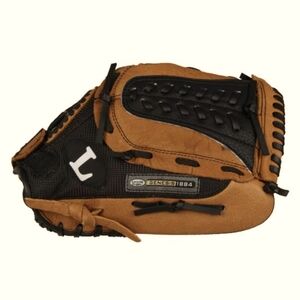 Louisville Slugger Genesis 1884 12" Youth Baseball Glove